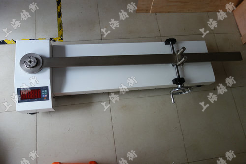 Ť�����֙z��O(sh��)��