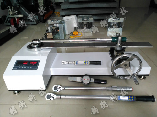  SGNJD��̖��Ť�����֙z��O(sh��)��