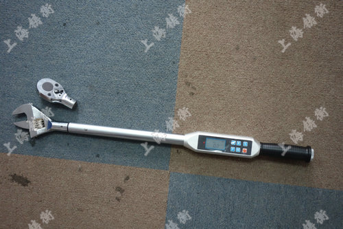  ��(sh��)�@Ť���O(ji��n)�y����