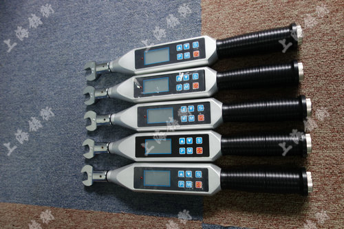  ��(sh��)�@Ť���O(ji��n)�y����