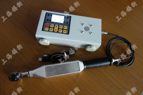  �ǘ�(bi��o)ʽ��(sh��)�@Ť������