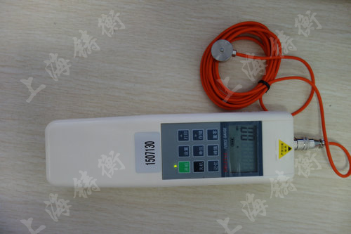 ΢�͔��@������Ӌ