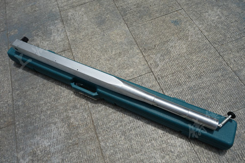  SGAC��̖���A��ʽŤ������