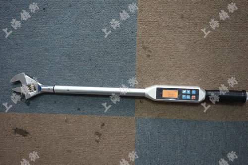  ���@Ť��Ӌ