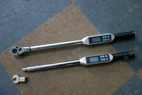 ���@Ť��Ӌ