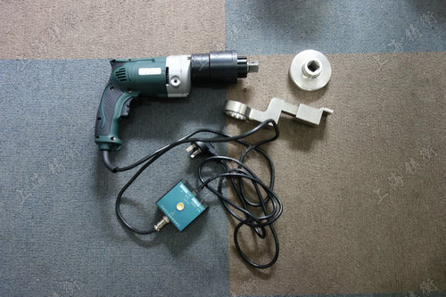 늄�(d��ng)Ť�ؘ�