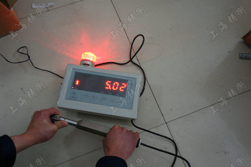 �ǘ�ʽ��(sh��)�@Ť�ذ���