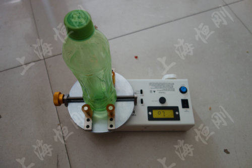 ƿ�w�i�o���yԇ�x