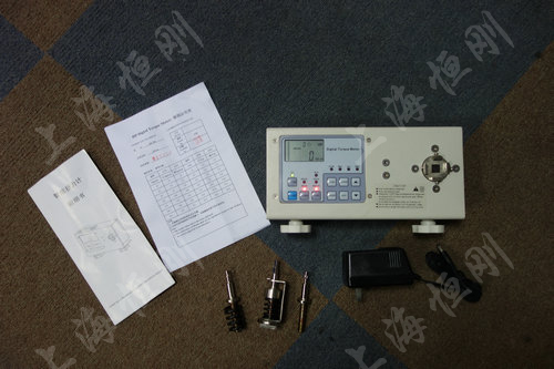 ���Ť���y(c��)ԇ�x