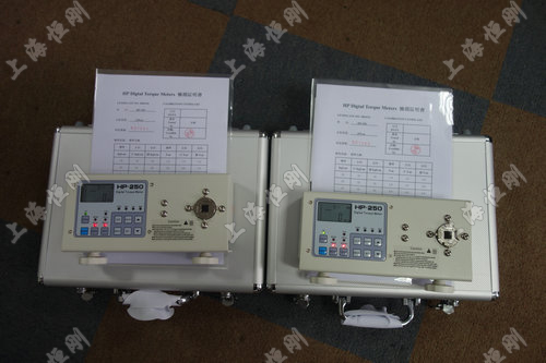 ���Ť���y(c��)ԇ�x