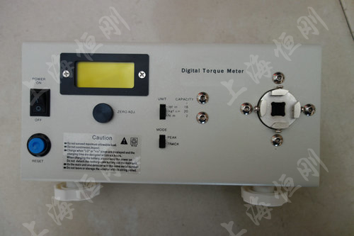 ���Ť���y(c��)ԇ�x