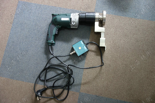 늄�Ť������