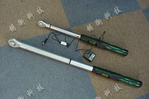 ���B��X��(sh��)�@Ť�ذ���