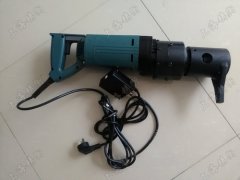 2000N.m��Ť��늄Ӱ��ְl��O�䰲�b����