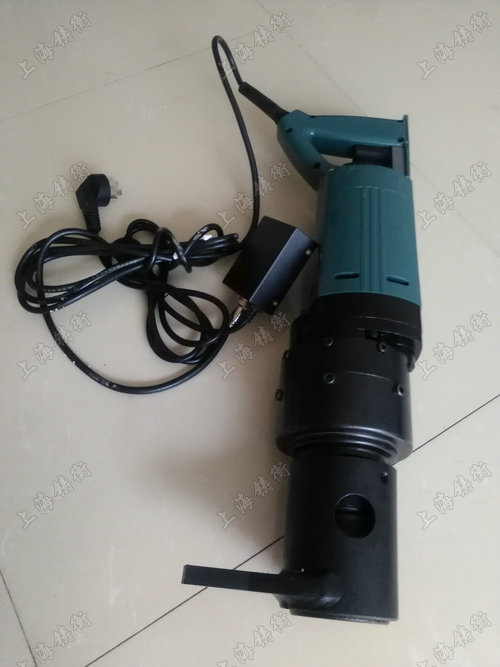 ��Ť��늄�(d��ng)����