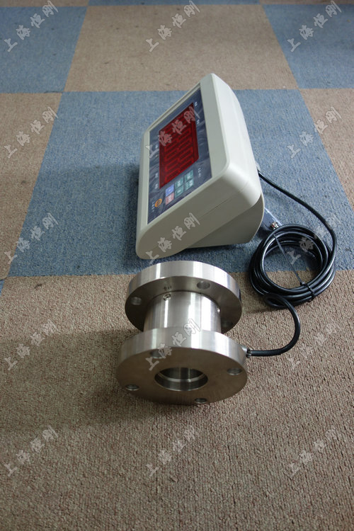 ��(sh��)�@Ť���z�y�x