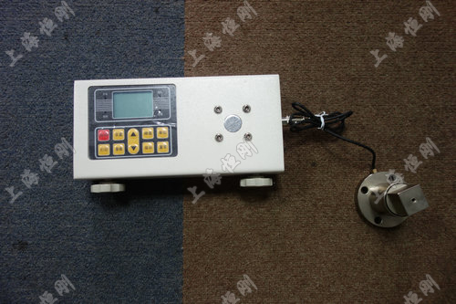   ��yʽ��(sh��)�@Ť���z�y�x