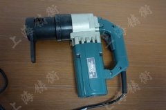 SGDD-1500늄�Ť������1500N.m