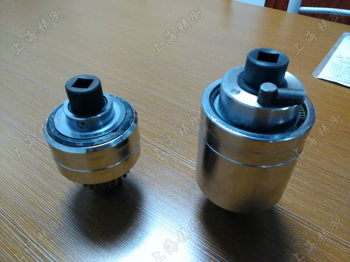 Ť�����ֱ������DƬ