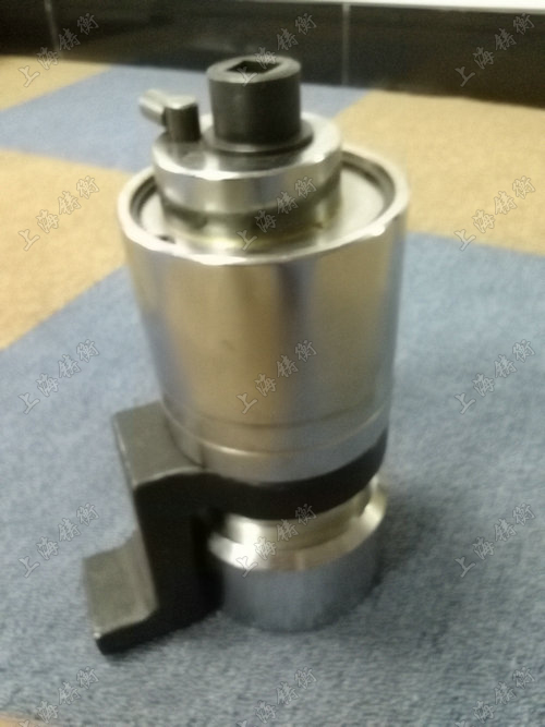 Ť�����ֱ������DƬ