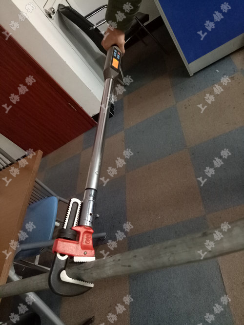   ���@Ť�ذ���