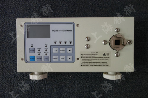 ���Ť��У�x