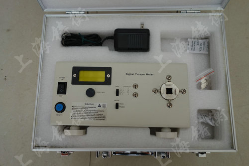 ���Ť��У�x