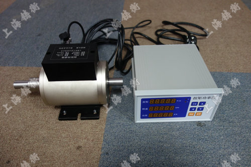 ��(d��ng)�B(t��i)Ť��У�(y��n)�x