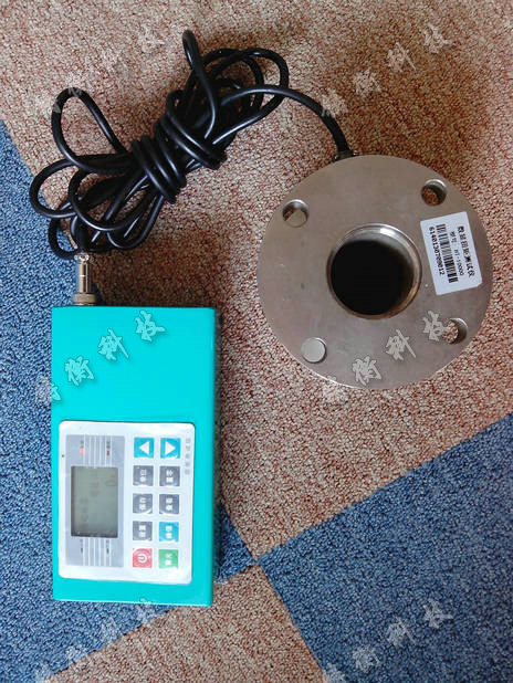  ��(sh��)�@Ť���y���x