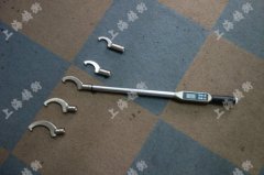 �y�i��Ť������|�y�i���õĔ��@Ť������400N.m