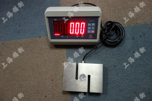 S�͔��@��������Ӌ