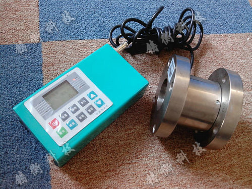   ����Ť���yԇ�x