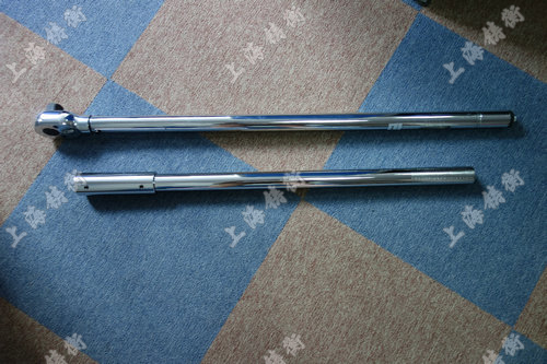  �CеʽŤ������