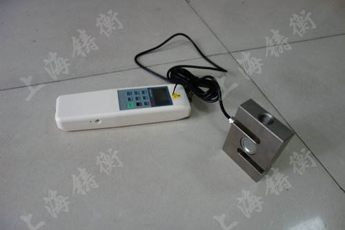 ��(sh��)�@������Ӌ(j��)