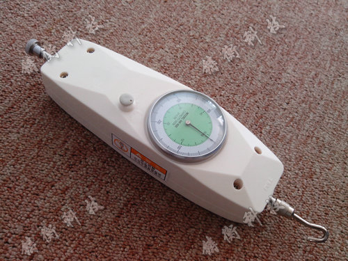 �C(j��)еʽ������Ӌ(j��)