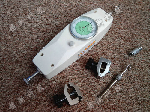 �C(j��)еʽ������Ӌ(j��)