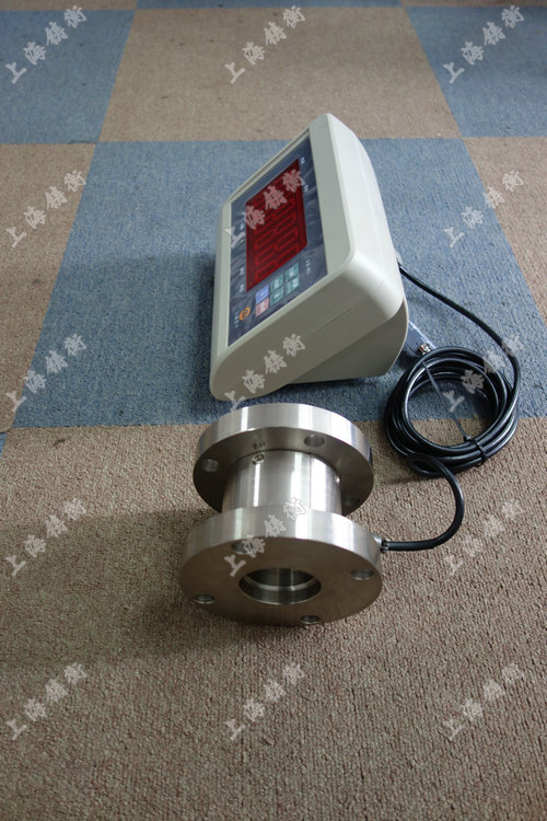 ���@Ť�؜y���x