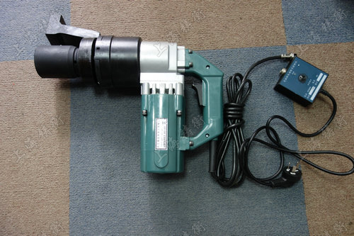 늄Ӷ�Ť������