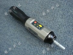 ���󾯹��ܵĔ��@Ť���ݽz���׶��X