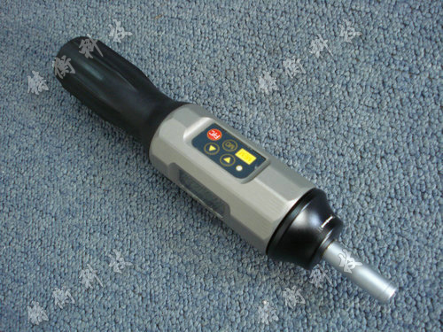 數顯扭力螺絲刀