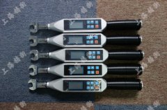 48mm開口頭數(shù)顯扭矩力扳手儀器廠專用 48mm開口頭數(shù)顯扭矩力扳手儀器廠專用