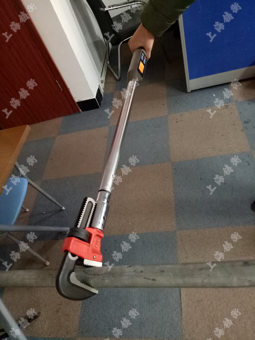  ��(sh��)�@Ť��������