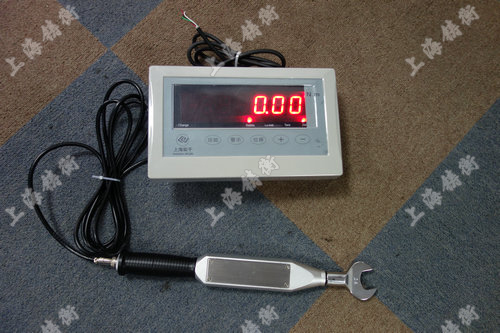  ���_�P(gu��n)����̖ݔ���Ĕ�(sh��)�@Ť��������