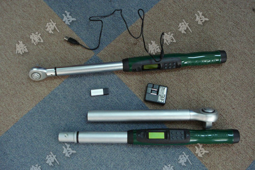 ���B��X��(sh��)�@Ť��������