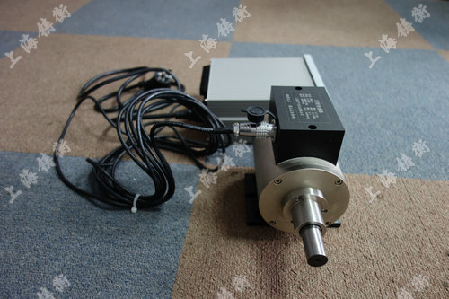 Ť���y(c��)ԇ�x