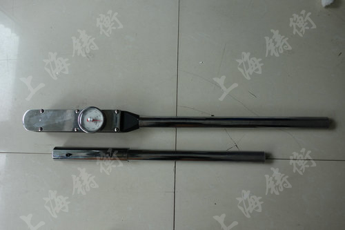 ���P��ָᘣ�ʽŤ�ذ���