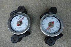 ����ИI(y��)�õ�0-100KN�C(j��)еʽ����Ӌ(j��)���ļ�