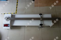 5000N.m���a���ذ���У�����ǘ˶���