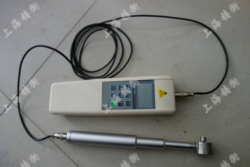  ���@������Ӌ