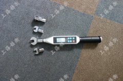 400N.m���ƵĔ��@Ť�����ֿ�����������